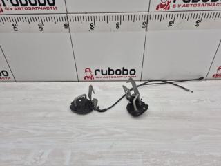 Крючок капота BMW X5 2013