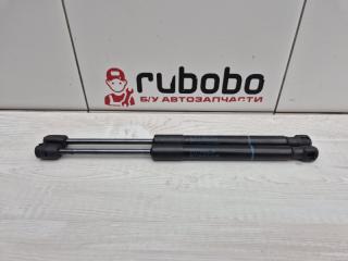 Амортизаторы капота BMW X5 2013