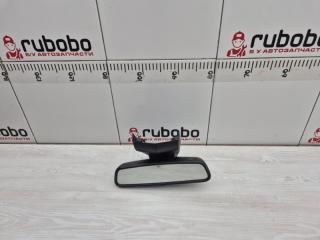 Зеркало салонное BMW X5 2013