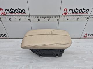 Подлокотник BMW X5 2013