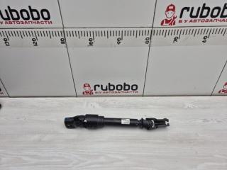 Рулевой карданчик Cadillac XT5 2018 контрактная Рулевой карданчик Cadillac XT5 2018