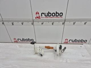 Датчик уровня топлива Cadillac XT5 2018