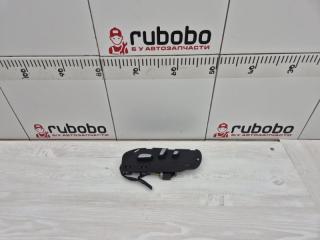 Блок управления сиденьем левый Cadillac XT5 2018