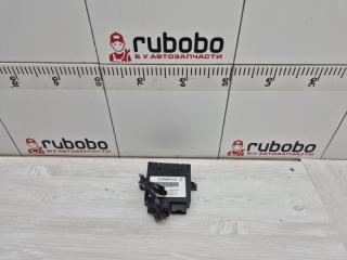 Блок управления крышкой багажника Cadillac Escalade 2008