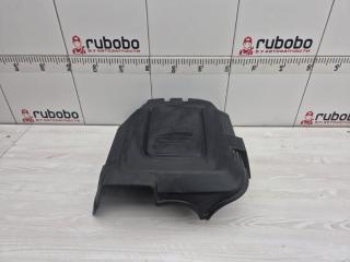 Крышка двигателя декоративная Cadillac Escalade 2008 контрактная Крышка двигателя декоративная Cadillac Escalade 2008