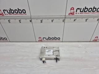 Блок радио Land Rover Range Rover Sport 2011