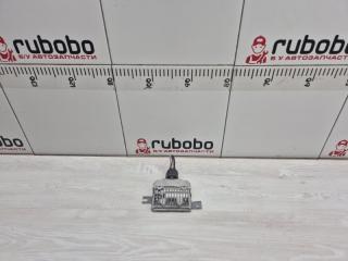 Блок управления бензонасосом Land Rover Range Rover Sport 2011