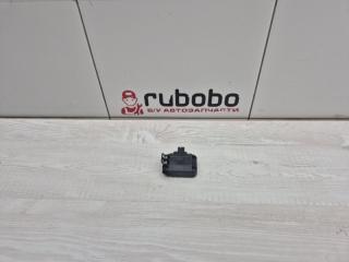 Датчик дождя Land Rover Range Rover Sport 2011
