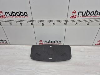 Накладка торпедо Infiniti QX56 2011