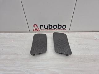 Накладка торпедо Infiniti QX56 2011