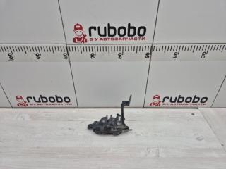 Замок капота Infiniti QX56 2011 контрактная Замок капота Infiniti QX56 2011