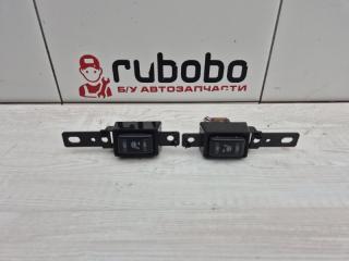 Запчасть кнопка Infiniti QX56 2011