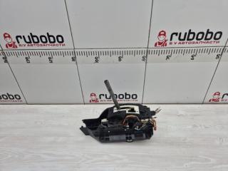 Кулиса АКПП Infiniti QX56 2011