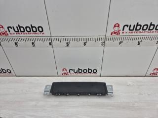 Подушка коленная правая BMW 4 2014 контрактная Подушка коленная правая BMW 4 2014