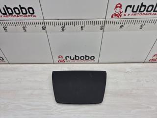 Накладка BMW 4 2014