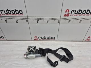 Ремень безопасности передний правый BMW 4 2014