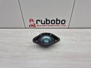 Динамик Mercedes-Benz GL 2012 контрактная Динамик Mercedes-Benz GL 2012