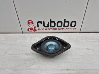 Динамик Mercedes-Benz GL 2012 контрактная Динамик Mercedes-Benz GL 2012