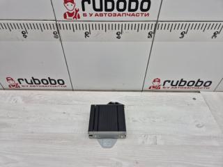 Инвертор преобразователь напряжения Mercedes-Benz GL 2012