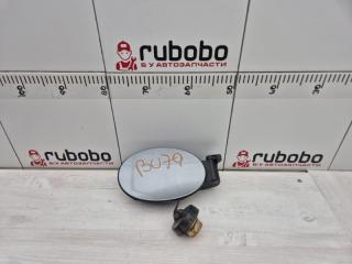 Лючок бензобака Mercedes-Benz GL 2012