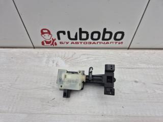 Запчасть активатор лючка бензобака Mercedes-Benz GL 2012