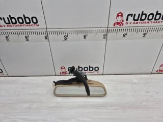 Зеркало салонное Mercedes-Benz GL 2012