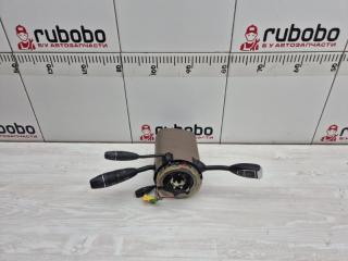 Блок подрулевых переключателей Mercedes-Benz GL 2012