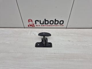 Крючок капота Mercedes-Benz GL 2012