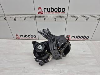 Моторчик печки задний Mercedes-Benz GL 2012