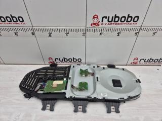 Антенна Mercedes-Benz GL 2012