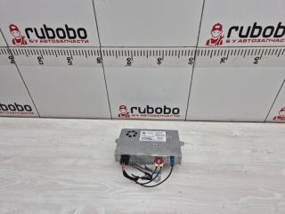 Блок Mercedes-Benz GL 2012 контрактная Блок Mercedes-Benz GL 2012