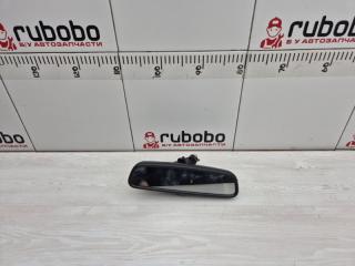 Зеркало салонное BMW 7 2014