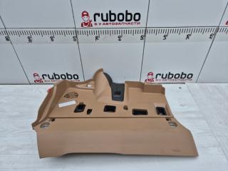 Подушка коленная BMW 7 2014 контрактная Подушка коленная BMW 7 2014