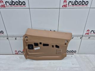 Подушка коленная BMW 7 2014 контрактная Подушка коленная BMW 7 2014