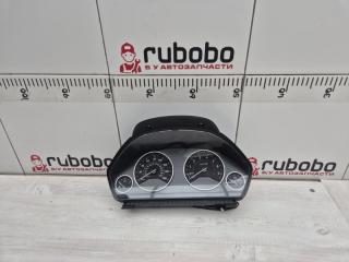 Щиток приборов BMW 4 2014