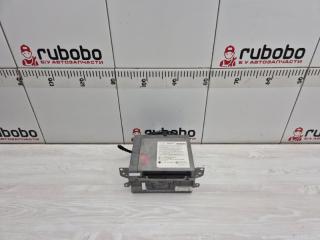 Магнитола BMW 3 GT 2013