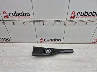 Джойстик меню BMW 3 GT 2013