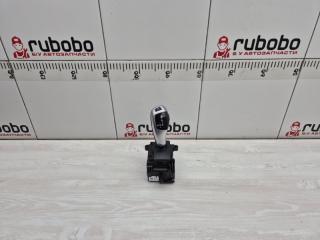 Кулиса АКПП BMW X3 2012