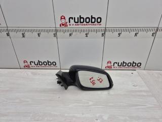 Зеркало правое BMW 3 GT 2013 контрактная Зеркало правое BMW 3 GT 2013