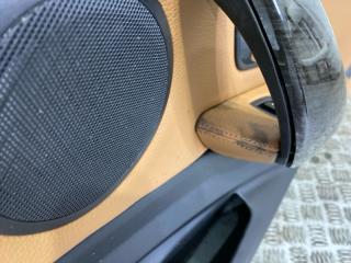 Комплект обшивок дверей 3 GT 2013 F34 N20B20B