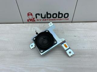 Запчасть динамик левый Infiniti QX56 2011