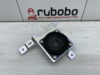 Запчасть динамик правый Infiniti QX56 2011