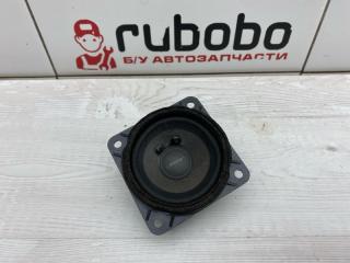 Запчасть динамик Infiniti QX56 2011