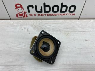 Запчасть динамик Infiniti QX56 2011