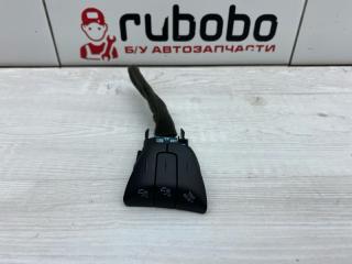Запчасть блок управления круиз-контролем Infiniti QX56 2011