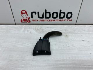 Запчасть блок управления Infiniti QX56 2011