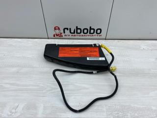 Подушка в сидение левая Infiniti QX56 2011 контрактная Подушка в сидение левая Infiniti QX56 2011