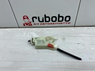 Активатор лючка бензобака Infiniti QX56 2011