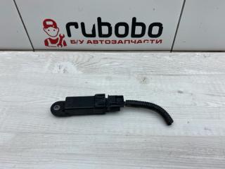 Датчик давления в шине Infiniti QX56 2011