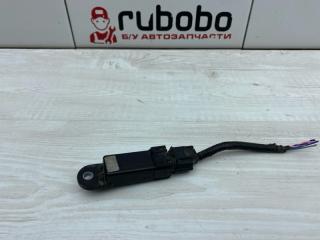Датчик давления в шине Infiniti QX56 2011